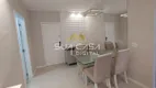 Foto 8 de Apartamento com 2 Quartos para alugar, 76m² em Lagoa, Rio de Janeiro