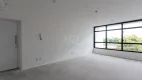 Foto 8 de Sala Comercial para alugar, 38m² em Praia de Belas, Porto Alegre