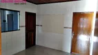 Foto 9 de Casa com 3 Quartos à venda, 70m² em , Carambeí