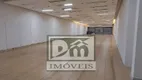 Foto 16 de Prédio Comercial para alugar, 1098m² em Sé, São Paulo