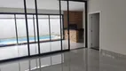 Foto 4 de Sobrado com 5 Quartos à venda, 385m² em Alphaville Dom Pedro, Campinas