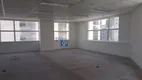 Foto 3 de Sala Comercial para alugar, 230m² em Vila Olímpia, São Paulo