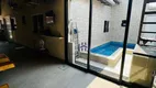 Foto 16 de Casa de Condomínio com 3 Quartos à venda, 80m² em Jardim das Palmeiras, Cuiabá