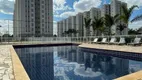 Foto 17 de Apartamento com 2 Quartos à venda, 52m² em Loteamento Parque Real Guacu, Mogi Guaçu