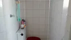 Foto 19 de Apartamento com 3 Quartos à venda, 98m² em Pompeia, São Paulo