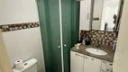 Foto 15 de Apartamento com 3 Quartos à venda, 70m² em Pechincha, Rio de Janeiro