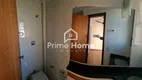 Foto 5 de Apartamento com 2 Quartos à venda, 89m² em Vila Jequitibás, Campinas