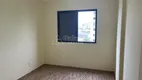 Foto 14 de Apartamento com 3 Quartos à venda, 98m² em Vila João Jorge, Campinas