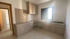 Foto 10 de Apartamento com 3 Quartos à venda, 152m² em Centro, Caçapava