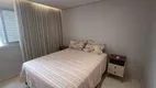 Foto 8 de Apartamento com 2 Quartos à venda, 63m² em Negrão de Lima, Goiânia