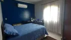 Foto 19 de Casa com 4 Quartos à venda, 352m² em Jardim Campo Limpo, Campo Limpo Paulista