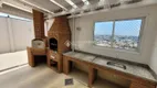 Foto 12 de Apartamento com 2 Quartos à venda, 52m² em Vila Jordanopolis, São Bernardo do Campo