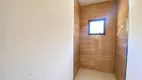 Foto 13 de Casa de Condomínio com 3 Quartos à venda, 245m² em Jardim Colibri, Cotia