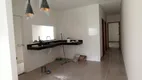 Foto 15 de Casa com 2 Quartos à venda, 67m² em Residencial Forteville, Goiânia