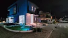 Foto 2 de Casa de Condomínio com 4 Quartos à venda, 184m² em Muçumagro, João Pessoa