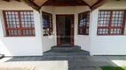 Foto 2 de Casa com 4 Quartos à venda, 247m² em Jardim Alice, Jaguariúna