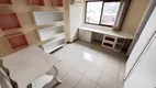 Foto 5 de Apartamento com 3 Quartos à venda, 200m² em Nossa Senhora das Graças, Manaus