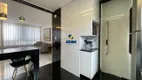 Foto 22 de Apartamento com 3 Quartos para alugar, 88m² em Liberdade, Belo Horizonte