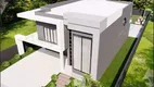 Foto 5 de Casa com 4 Quartos à venda, 360m² em Condominio  Shambala II, Atibaia
