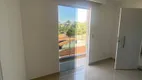 Foto 24 de Apartamento com 2 Quartos à venda, 84m² em Centro, Campina Grande do Sul