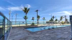 Foto 50 de Apartamento com 3 Quartos à venda, 155m² em Aviação, Praia Grande