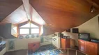 Foto 21 de Casa de Condomínio com 2 Quartos à venda, 120m² em Ermitage, Teresópolis