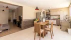 Foto 6 de Casa de Condomínio com 3 Quartos à venda, 58m² em Jardim Algarve, Alvorada