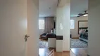 Foto 30 de Apartamento com 4 Quartos à venda, 197m² em Santo Agostinho, Belo Horizonte