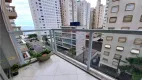 Foto 7 de Apartamento com 3 Quartos à venda, 105m² em Centro, Guarujá