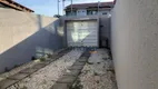 Foto 7 de Casa de Condomínio com 3 Quartos à venda, 100m² em Maraponga, Fortaleza