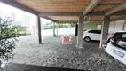 Foto 19 de Casa com 2 Quartos à venda, 98m² em Velha, Blumenau