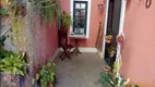 Foto 7 de Casa de Condomínio com 3 Quartos à venda, 286m² em Serra Grande, Niterói