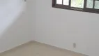 Foto 23 de Casa com 6 Quartos à venda, 183m² em Aldeia dos Camarás, Camaragibe