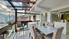 Foto 3 de Casa de Condomínio com 4 Quartos à venda, 203m² em Braunes, Nova Friburgo