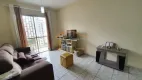 Foto 6 de Apartamento com 3 Quartos para venda ou aluguel, 110m² em Santana, São Paulo