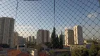 Foto 5 de Apartamento com 3 Quartos para alugar, 69m² em Vila Zelina, São Paulo