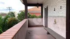 Foto 2 de Casa com 3 Quartos à venda, 315m² em Engenho Novo, Rio de Janeiro