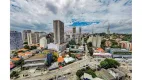 Foto 96 de Apartamento com 4 Quartos à venda, 214m² em Sumaré, São Paulo