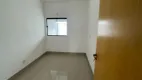 Foto 17 de Casa com 3 Quartos à venda, 80m² em Jardim Universitário, Cuiabá