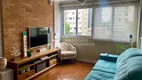 Foto 35 de Apartamento com 2 Quartos à venda, 75m² em Indianópolis, São Paulo