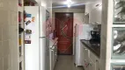 Foto 24 de Apartamento com 2 Quartos à venda, 88m² em Barra da Tijuca, Rio de Janeiro
