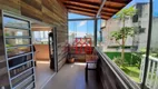 Foto 6 de Casa com 4 Quartos à venda, 400m² em Santinho, Florianópolis