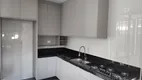 Foto 7 de Casa de Condomínio com 3 Quartos à venda, 180m² em Terras Alpha Campo Grande, Campo Grande