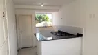 Foto 6 de Apartamento com 1 Quarto à venda, 35m² em Vila Ré, São Paulo