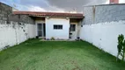 Foto 3 de Casa com 3 Quartos à venda, 60m² em Setor Orienteville, Goiânia