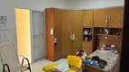 Foto 16 de Casa com 4 Quartos à venda, 210m² em Jardim Hojas, Bauru