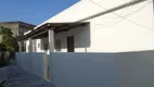 Foto 2 de Casa com 2 Quartos para alugar, 50m² em Centro, São Gonçalo