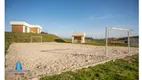 Foto 13 de Lote/Terreno à venda, 450m² em Praia Linda, São Pedro da Aldeia