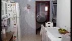 Foto 11 de Casa com 2 Quartos à venda, 200m² em RESIDENCIAL SERRA VERDE, Piracicaba