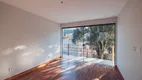 Foto 12 de Casa com 3 Quartos à venda, 240m² em Cônego, Nova Friburgo